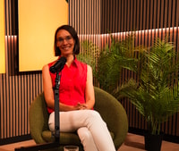 Prof. Sophie Gohy