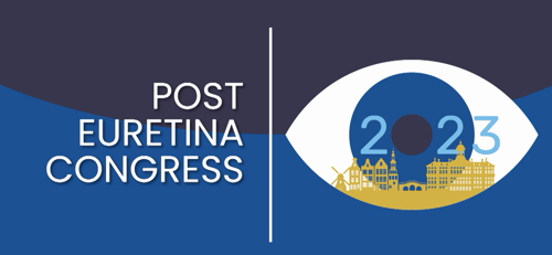 Post Euretina 2023