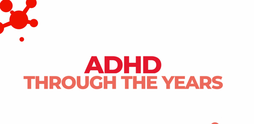 ADHD