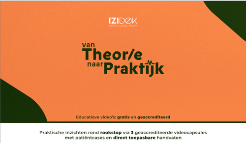 Rookstop NL