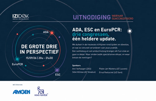 Ondemand NL