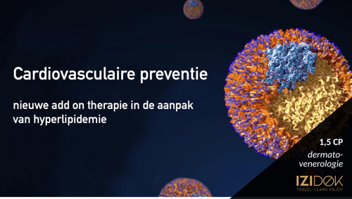 Les nouvelles directives Belges sur le traitement des hémorroïdes et la prise en charge de l'IVC dans la pratique quotidienne