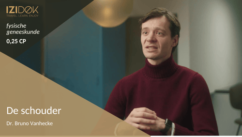 De Schouder