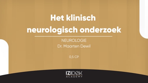 Basisneurologie
