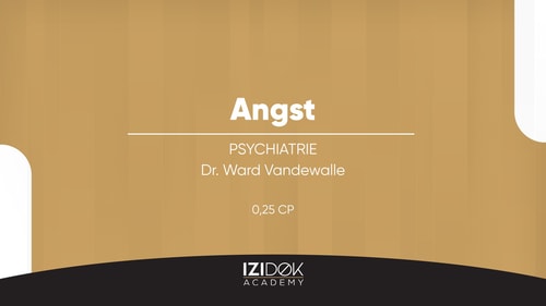 Angst