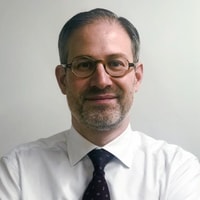 Prof. dr. Ernst Rietzschel