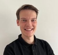 Dr. Michiel Nachtergaele