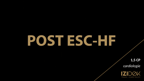 Post ESC-HF 2022