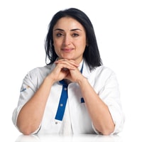 Dr. Sibel Altintas