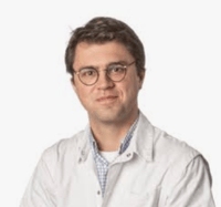 Dr. Frederik Verbrugge