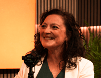Dr. Bihiyga Salhi