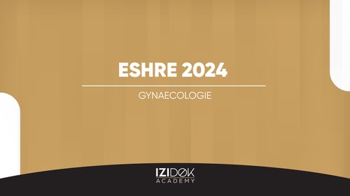ESHRE 2024 NL