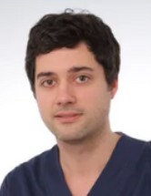 Prof. Dr. Peter Haemers