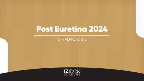Post Euretina NL