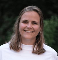 Dr. Charlotte Goemaere
