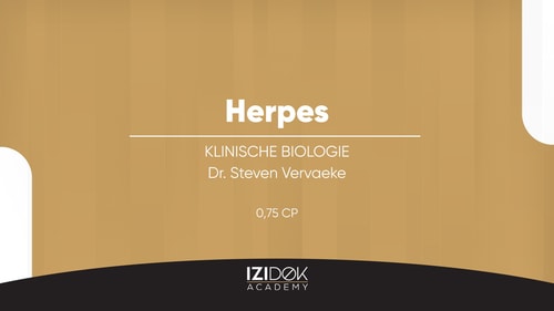 Herpes