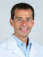 Dr. Pieter-Jan Martens