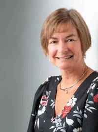 Dr. Els Troost
