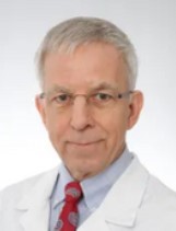 Prof. Dr. Wim Van Paesschen