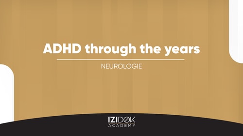 ADHD